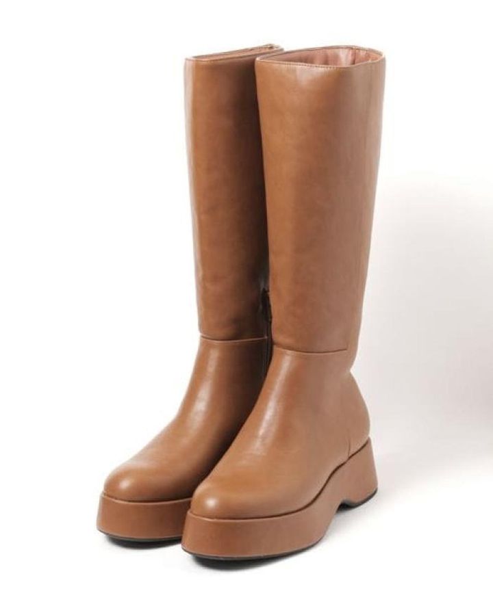 画像4: 出典：and ST