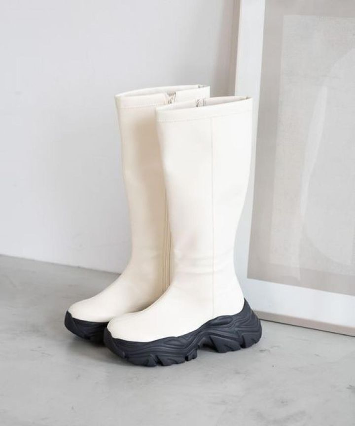 画像3: 出典：and ST