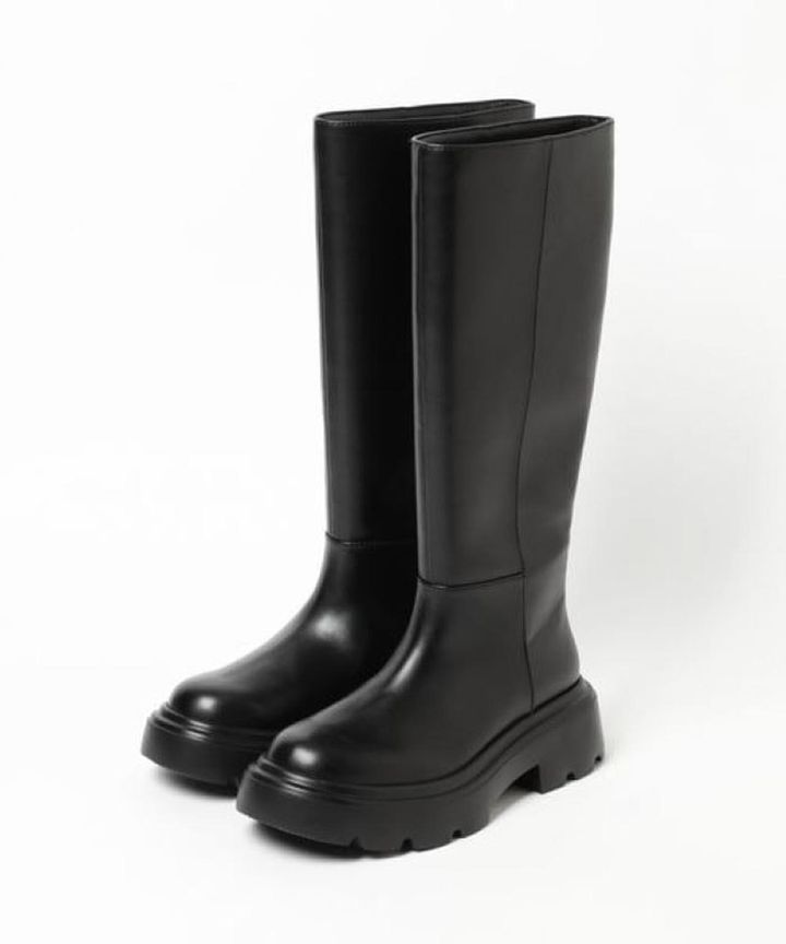 画像1: 出典：and ST