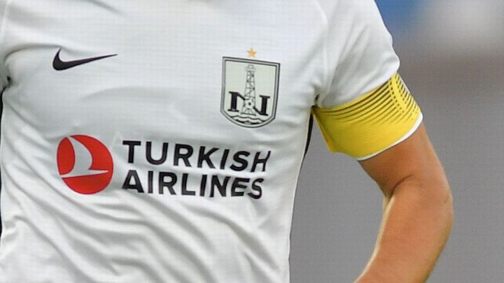 元広島の24歳MF、日本代表スターが所属した欧州クラブに電撃加入！