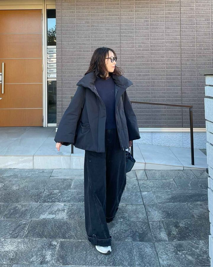 画像: 出典：Instagram