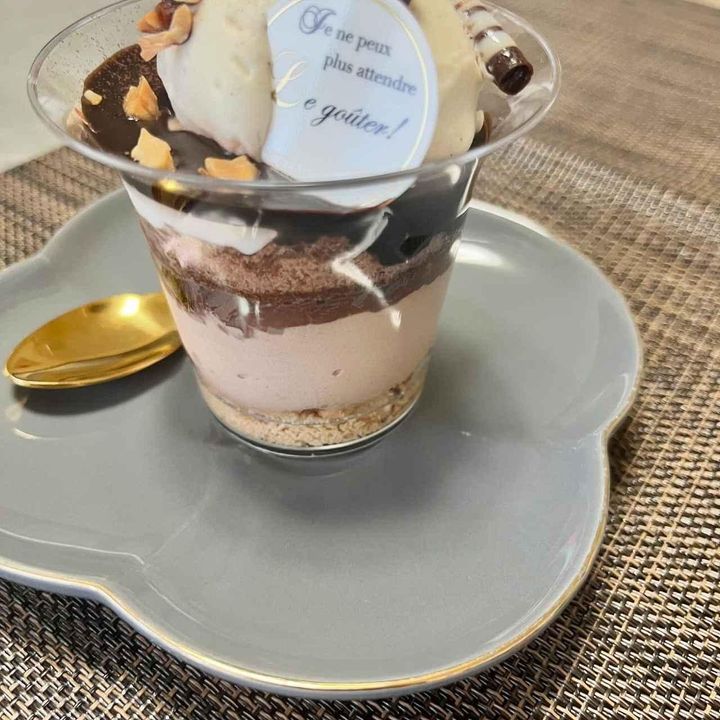 画像2: 出典：ftn_pics