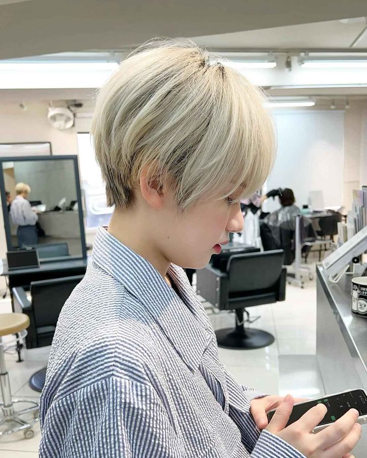 画像3: 出典：Instagram