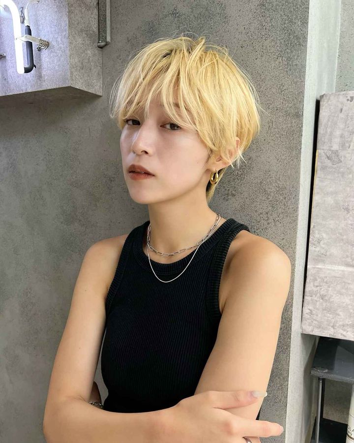 画像4: 出典：Instagram