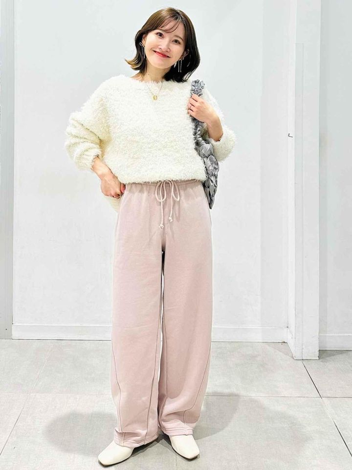 画像1: 出典：GU