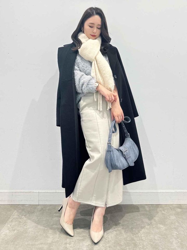 画像2: 出典：GU