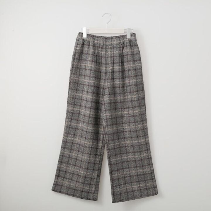 画像4: 出典：N+