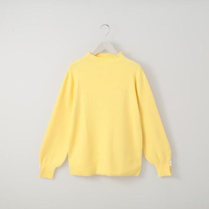 画像1: 出典：N+