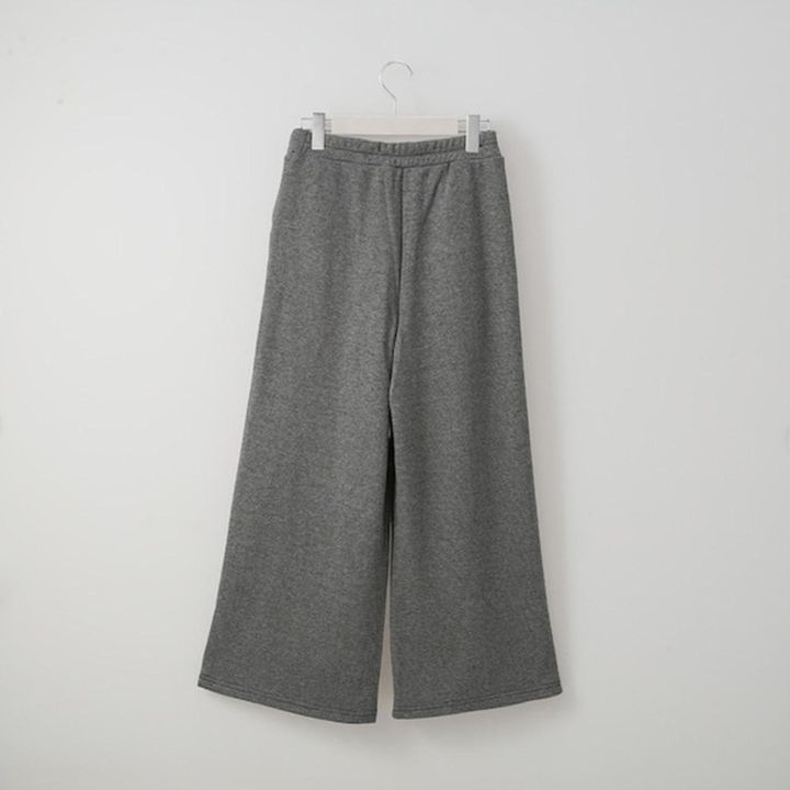 画像3: 出典：N+