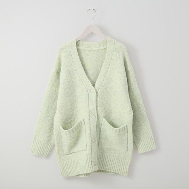 画像2: 出典：N+