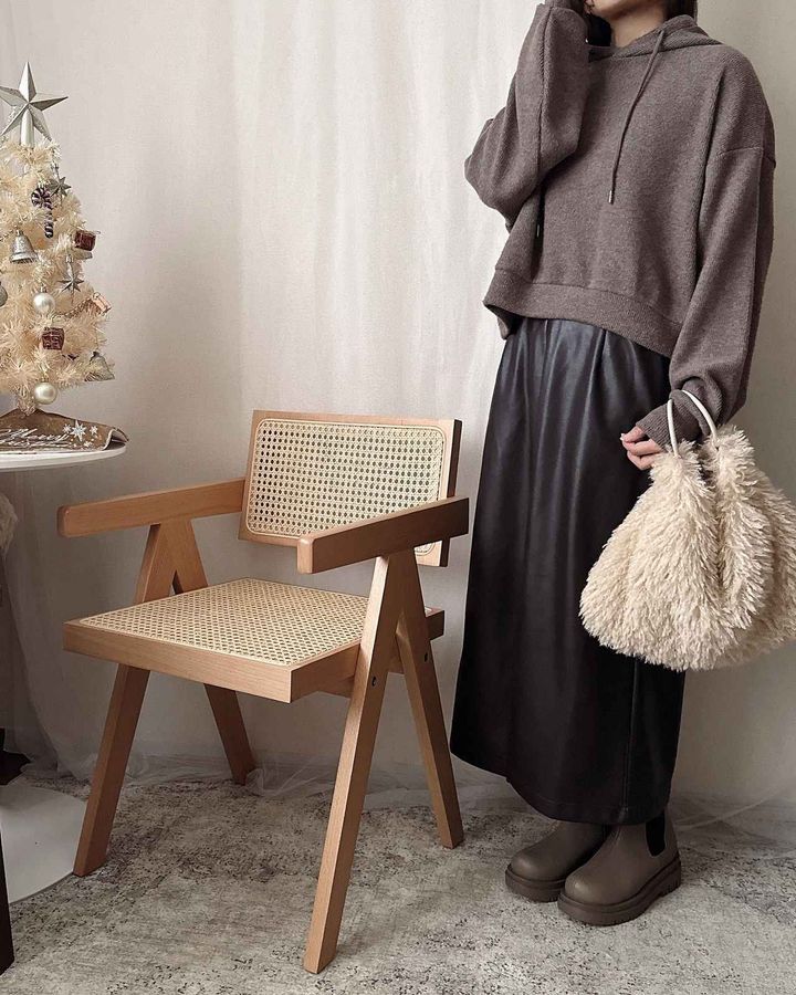 画像2: 出典：Instagram