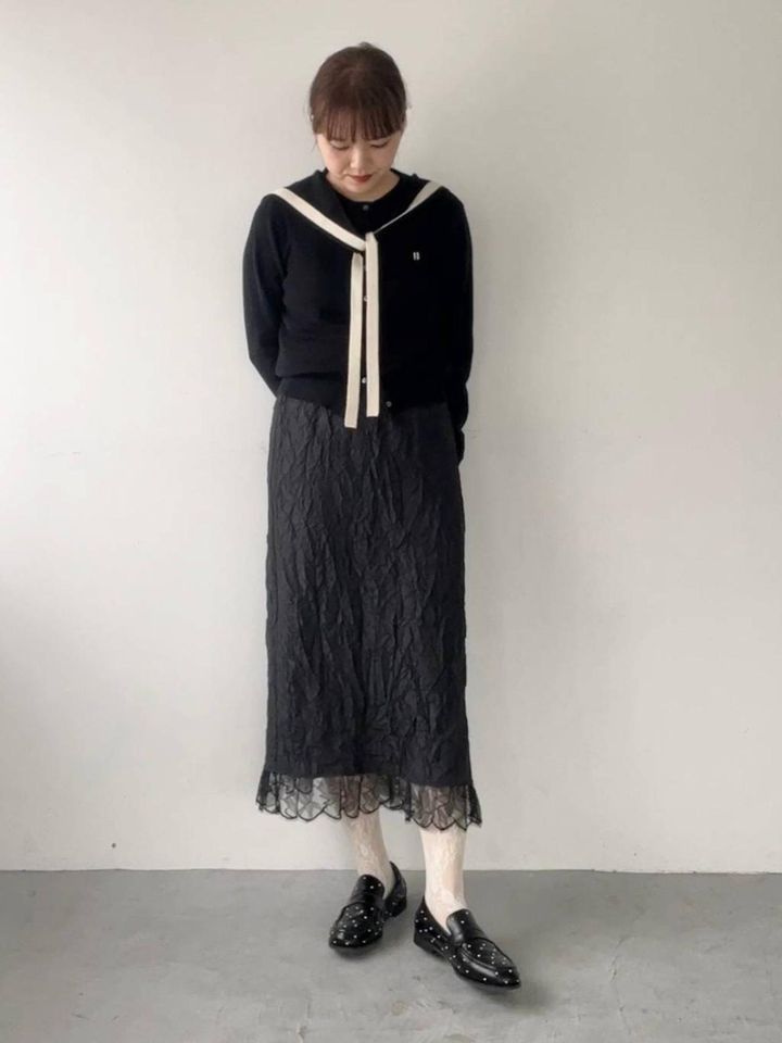 画像: 出典：and ST