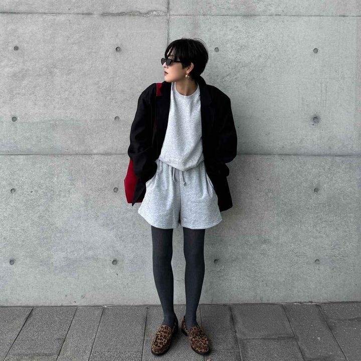 画像2: 出典：Instagram