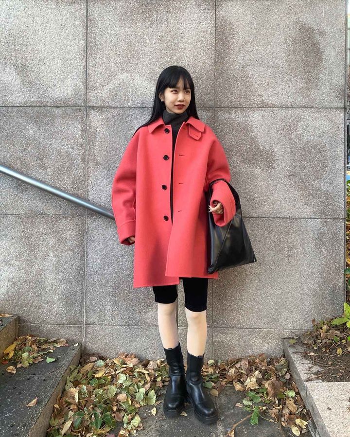 画像3: 出典：Instagram