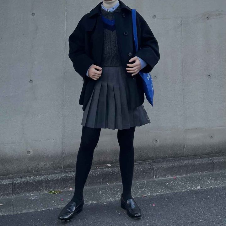 画像1: 出典：Instagram