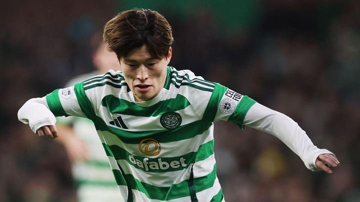 不調の日本代表FWを「売るのは狂気の沙汰」現地メディアが評論したワケ