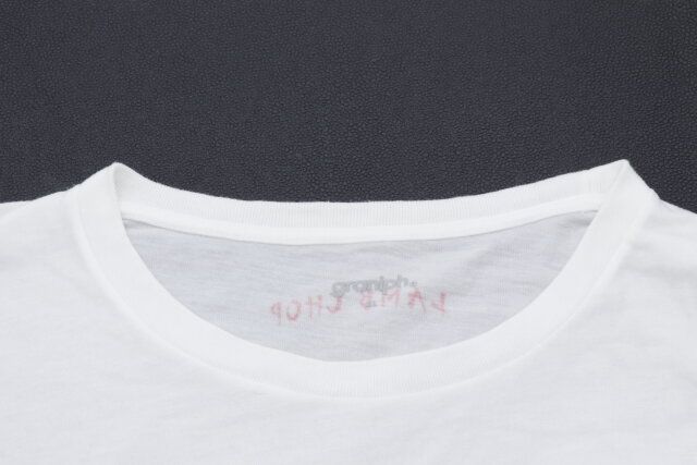 セリアの洗たく石けん あおかくで黄ばみ汚れが綺麗に落ちる