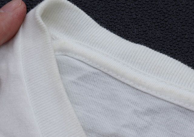 セリアの洗たく石けん あおかくは黄ばみ汚れに効果的