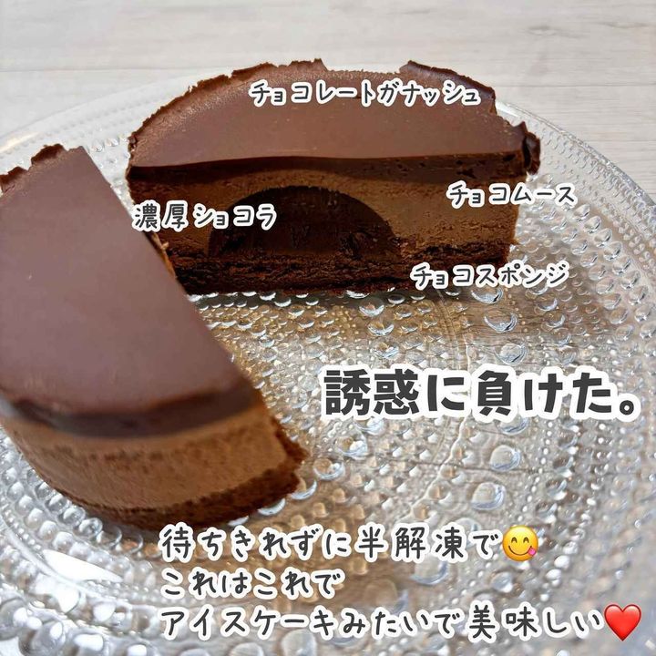 画像2: 出典：Instagram