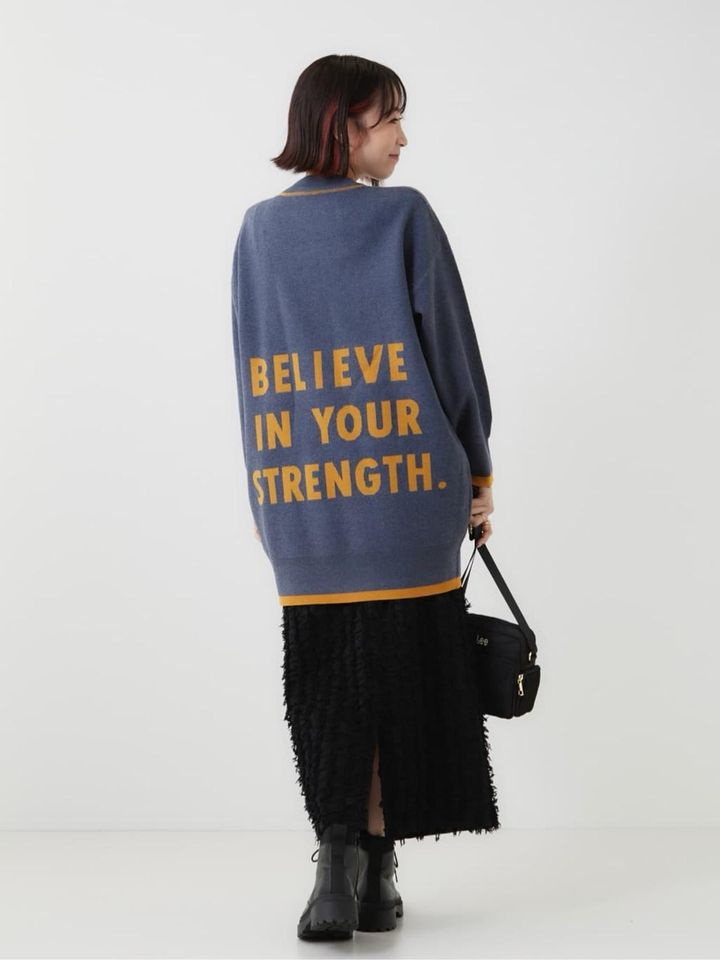 画像3: 出典：SHOO・LA・RUE