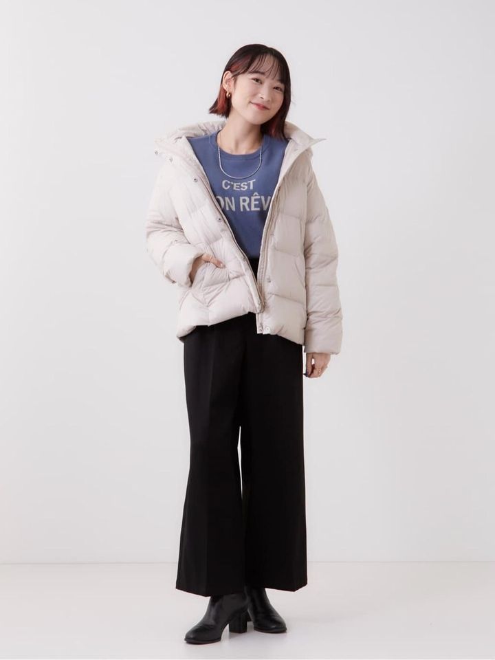 画像2: 出典：SHOO・LA・RUE