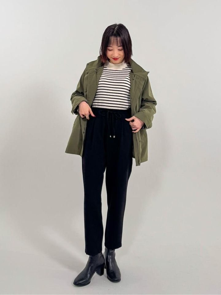 画像1: 出典：SHOO・LA・RUE