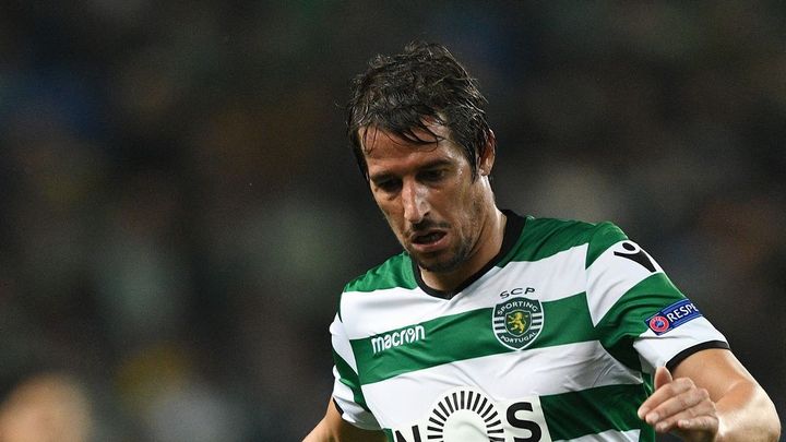 漁師に転身の元世界的スター選手、「違法魚介類の所持」で検挙される