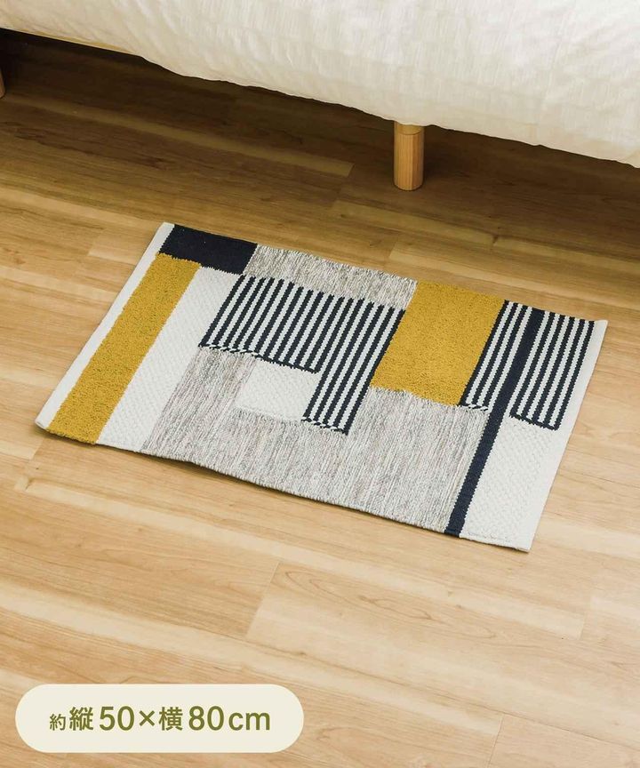 画像4: 出典：3COINS