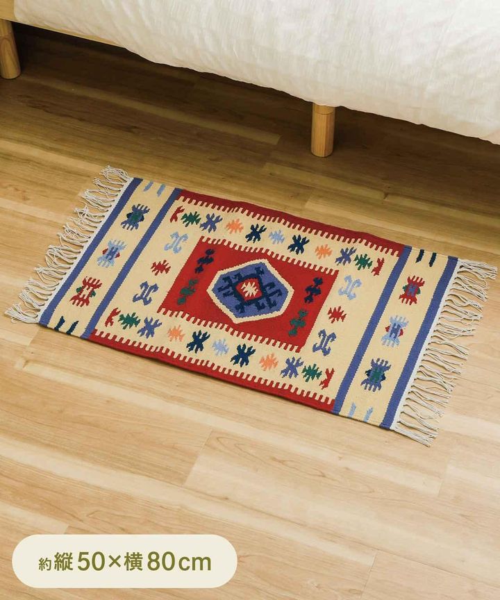 画像2: 出典：3COINS