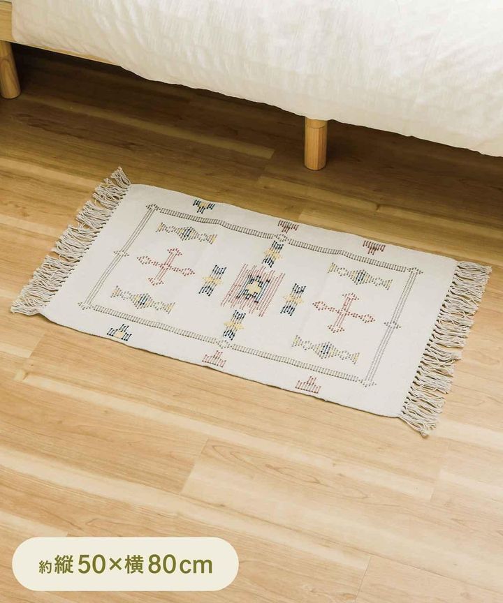 画像1: 出典：3COINS