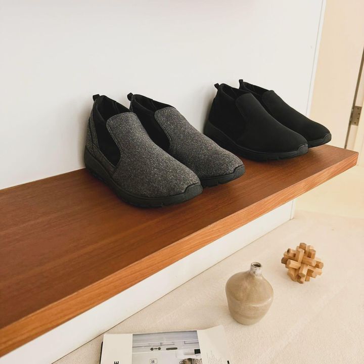 画像4: 出典：SEASON REASON by Lin.&Red