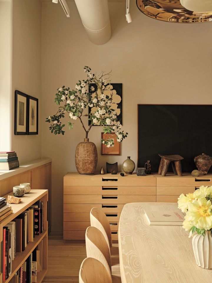 Photo_ Clément Pascal