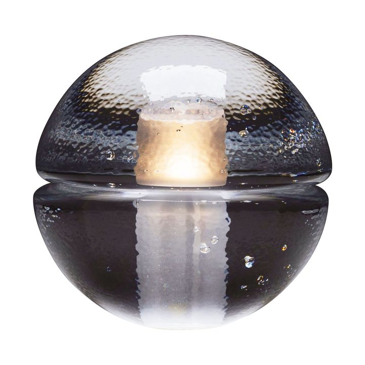 「14p」￥83,600／BOCCI（スタジオ ノイ）