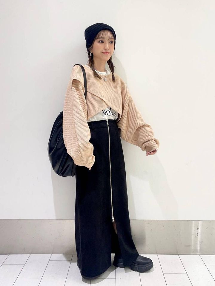 画像1: 出典：and ST