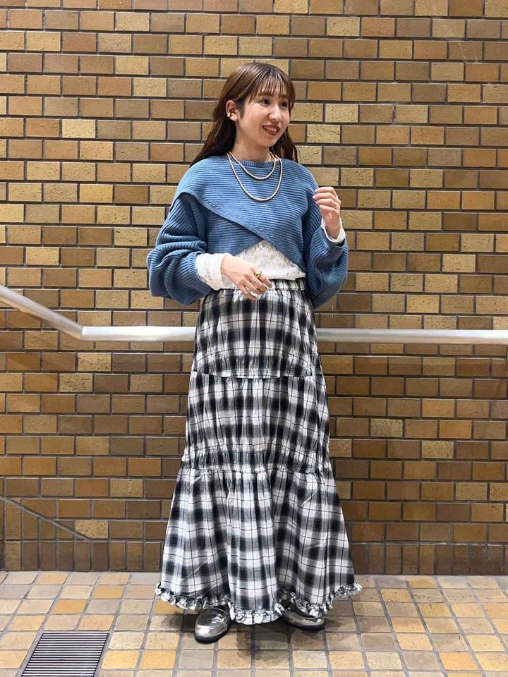 画像4: 出典：and ST