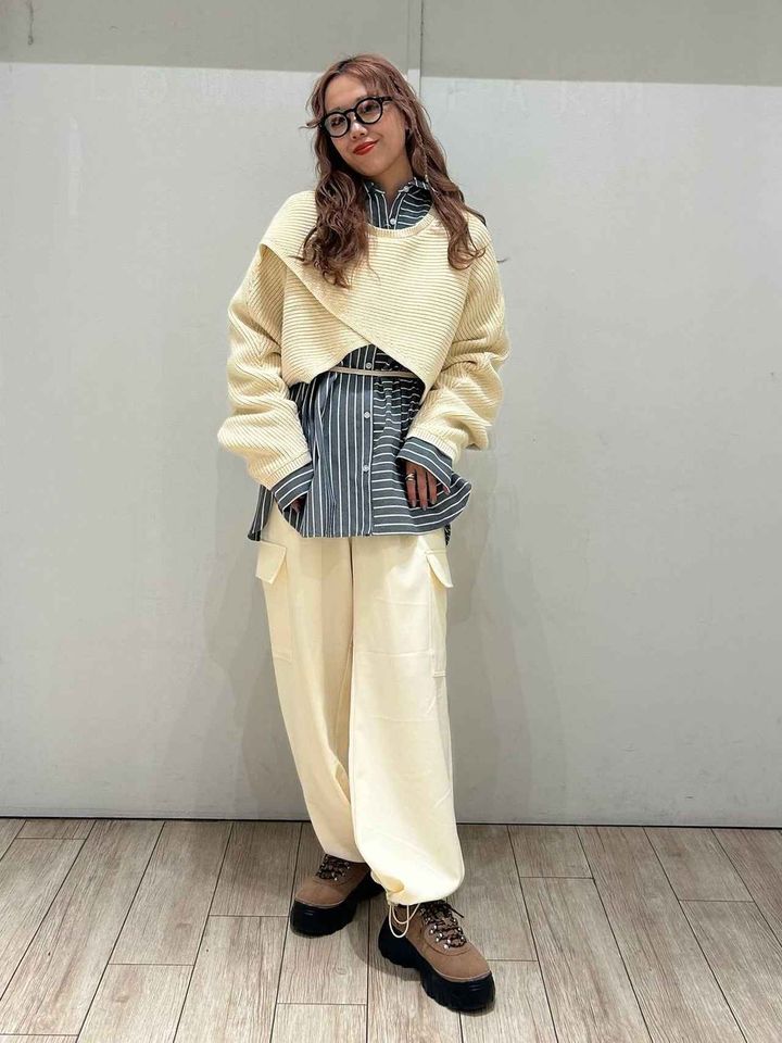 画像2: 出典：and ST