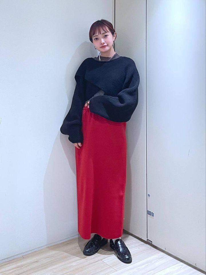 画像3: 出典：and ST