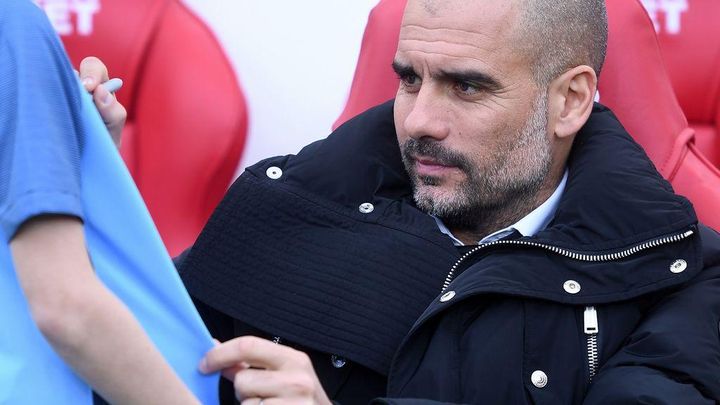 サインの転売ヤーに激怒した名監督…その行動に解説者も「全く正しい行動」