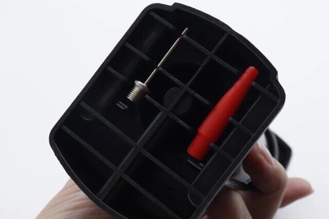 ダイソー コンパクトサイズ 自転車