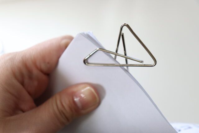 まとめーる 10P 使用方法