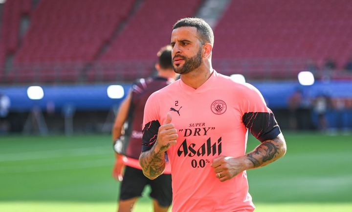 日本企業「スーパードライ」と世界最高クラブが訴えられた裁判、「極度乾燥(しなさい)」と和解