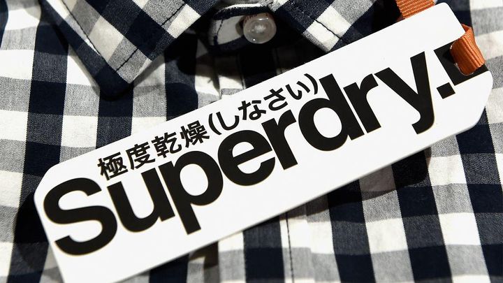日本企業「スーパードライ」と世界最高クラブが訴えられた裁判、「極度乾燥(しなさい)」と和解