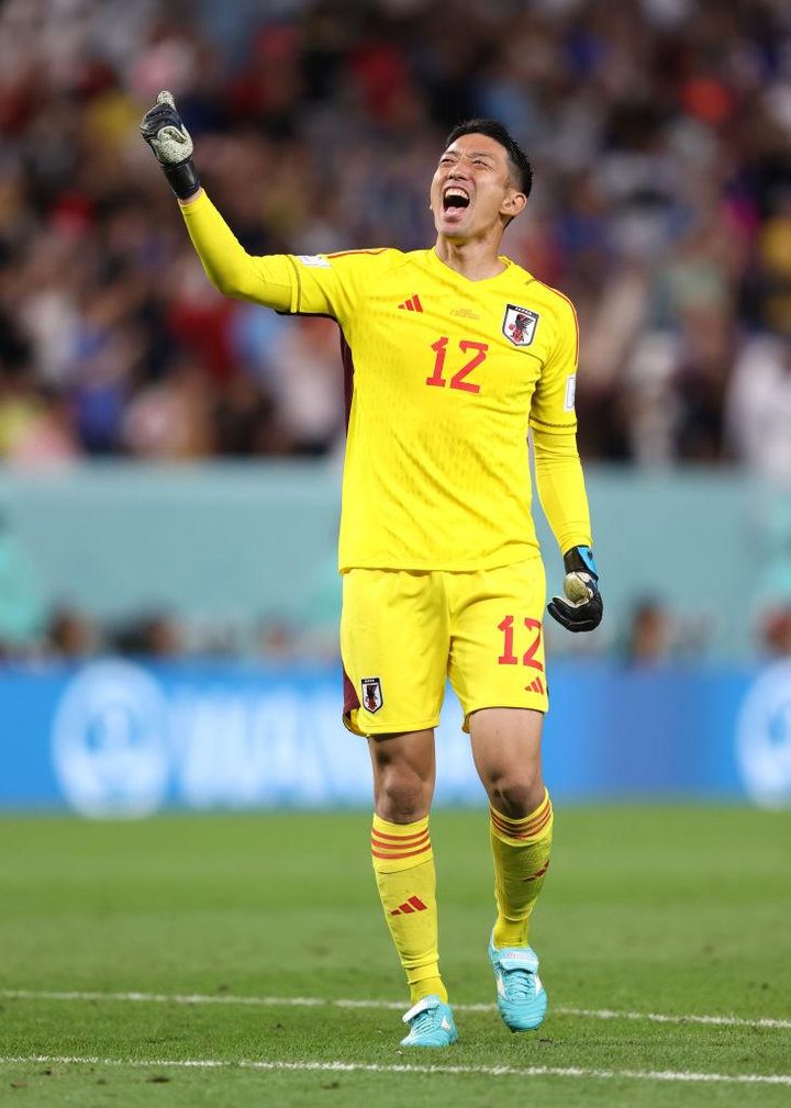 Jリーグ、まだ移籍先が決まっていない「フリーの元日本代表」6名