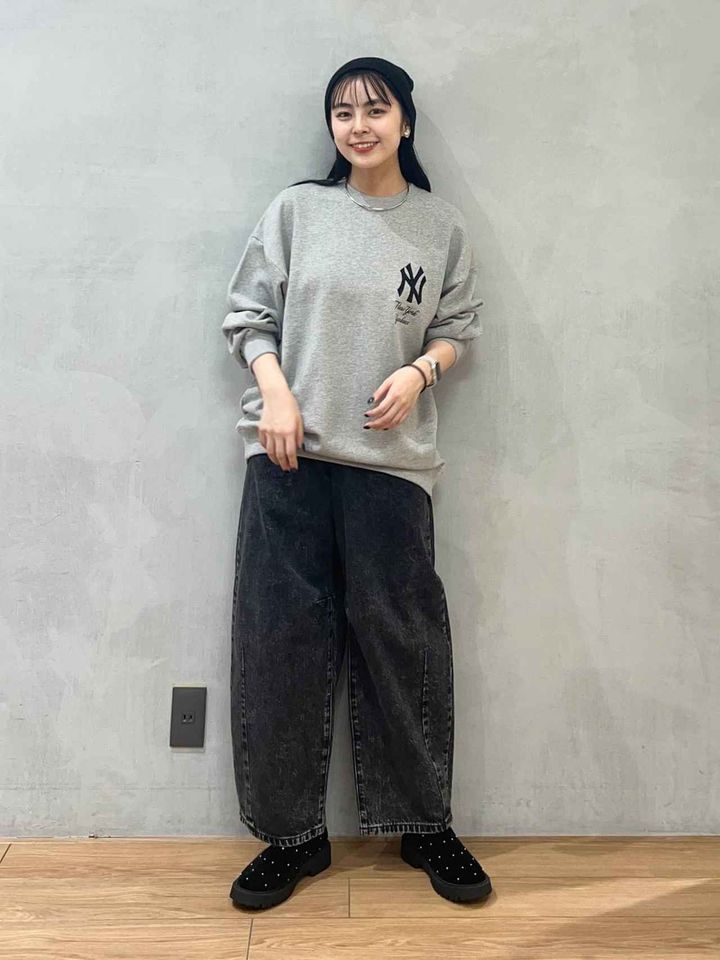 画像2: 出典：and ST