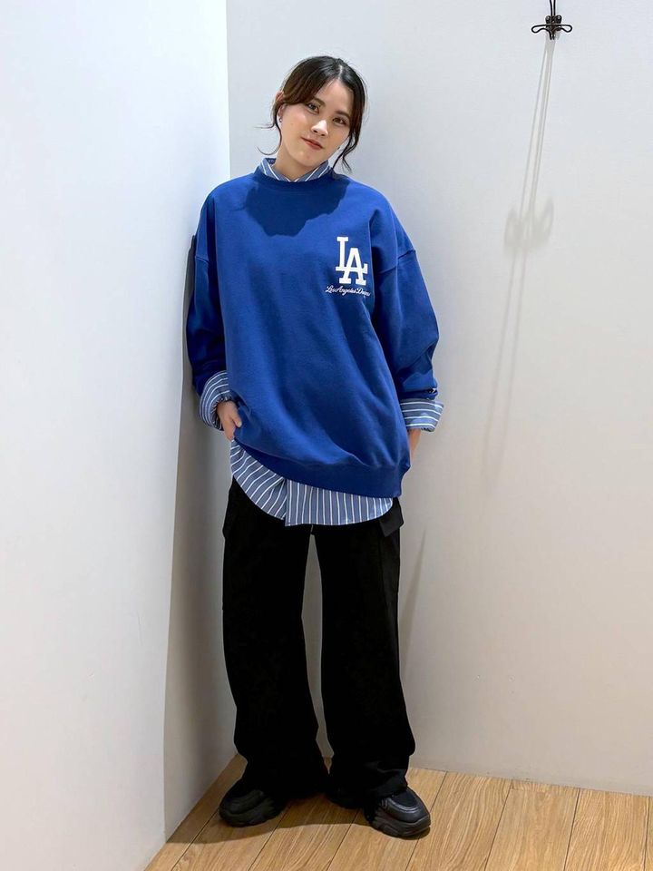 画像3: 出典：and ST