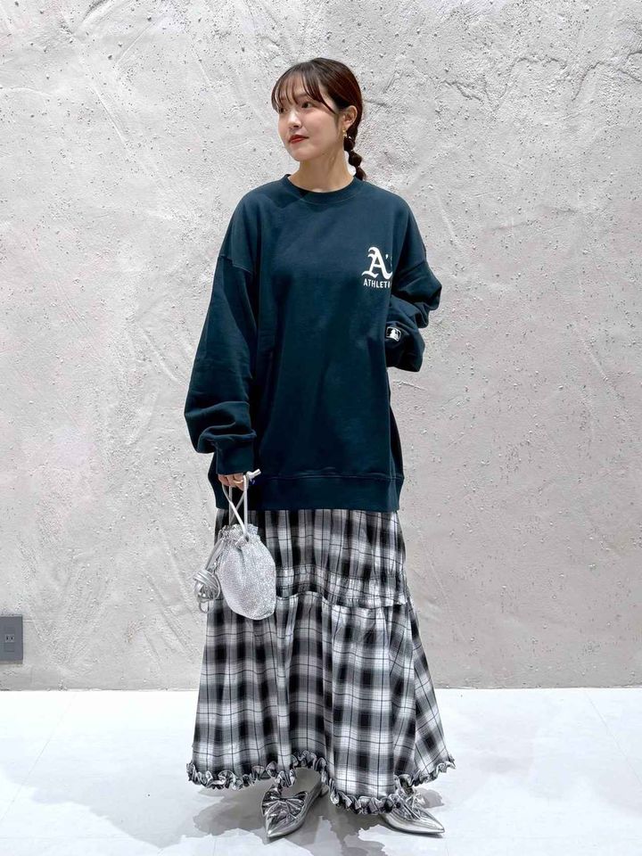 画像4: 出典：and ST