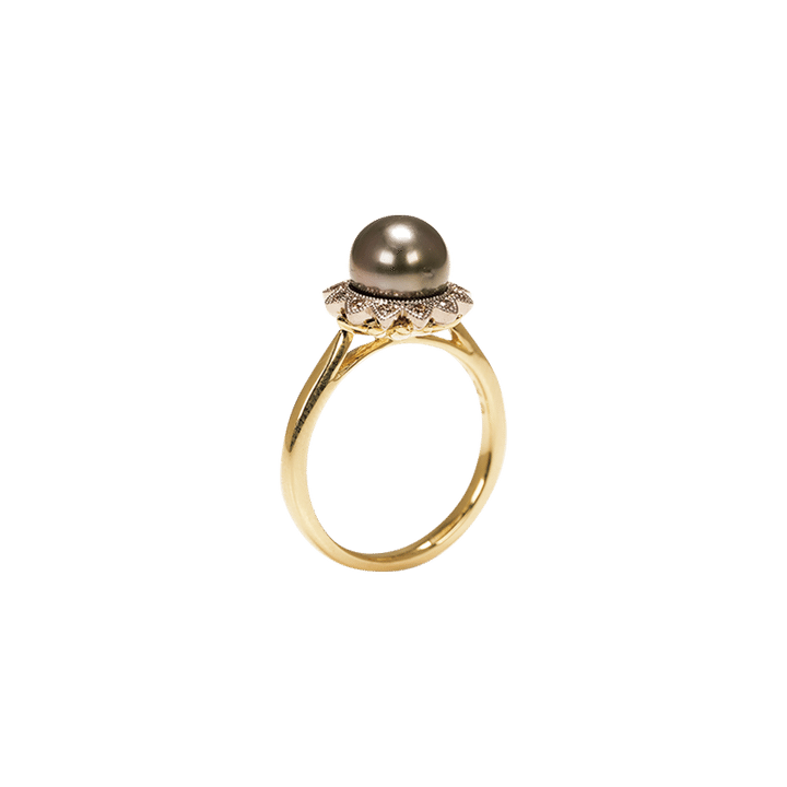 241204-art-jewelry-pearl-03.png