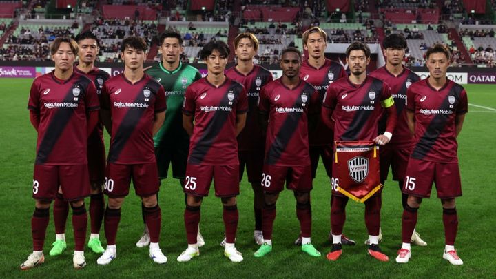 ヴィッセル神戸、アメリカ・シアトルのサッカーチームとの提携を発表！背景には「震災での縁」