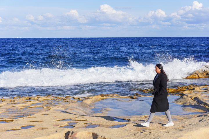 Photo_ Michal Fludra/NurPhoto via Getty Images