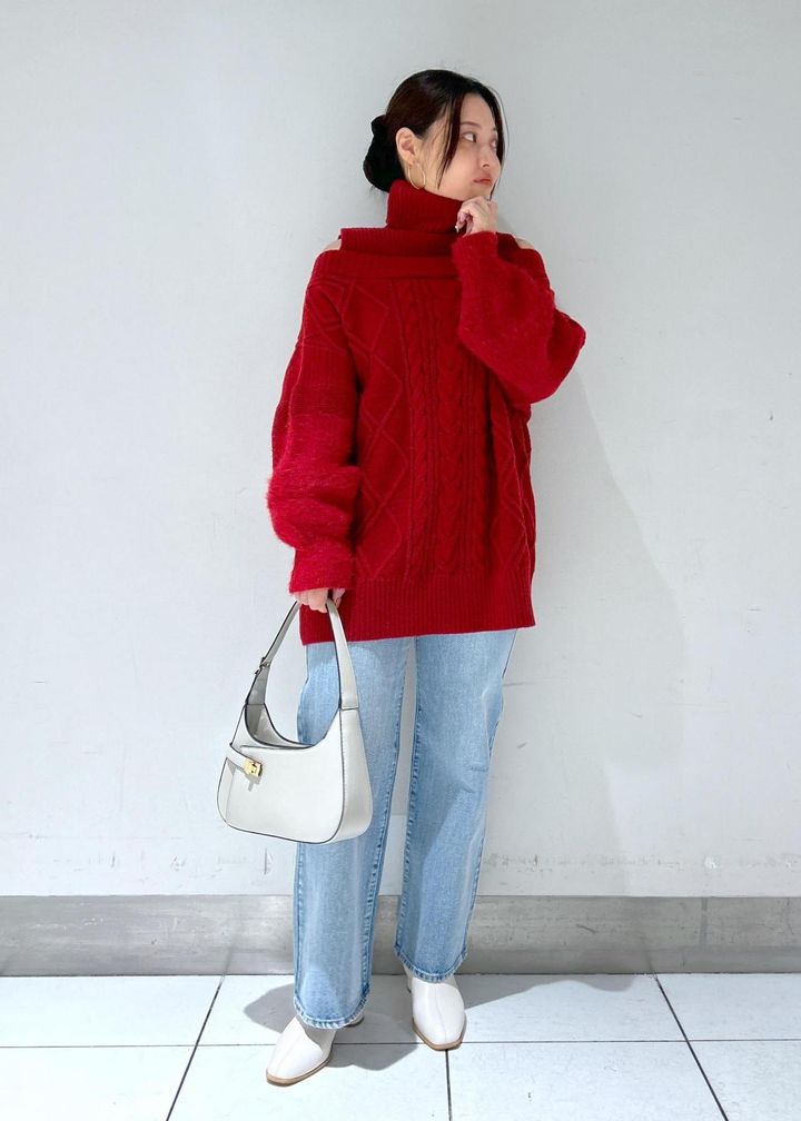 画像4: 出典：VIS